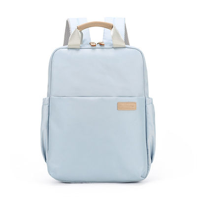 OEM/ODM akzeptiert Frauen Männer Reisetaschen Geschäfts-Computer-Tasche Schultaschen Laptop-Rücksäcke