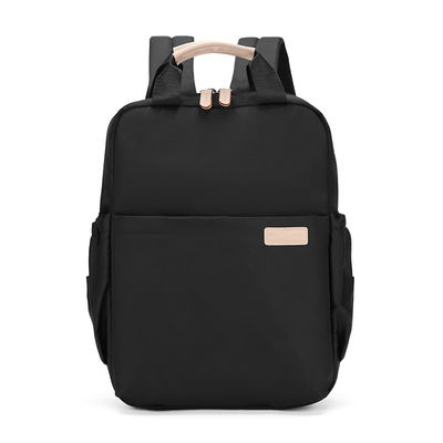 OEM/ODM akzeptiert Frauen Männer Reisetaschen Geschäfts-Computer-Tasche Schultaschen Laptop-Rücksäcke