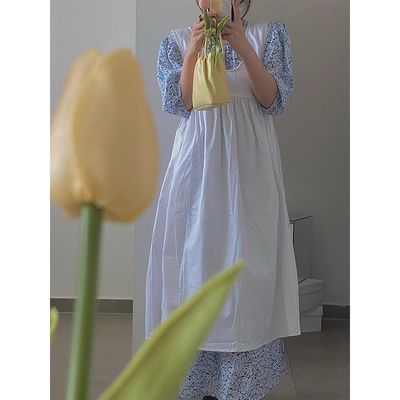 Mode Handtaschen mit offenem Schließfach Designer Leder Handtaschen für Frauen kundenspezifische Farbe