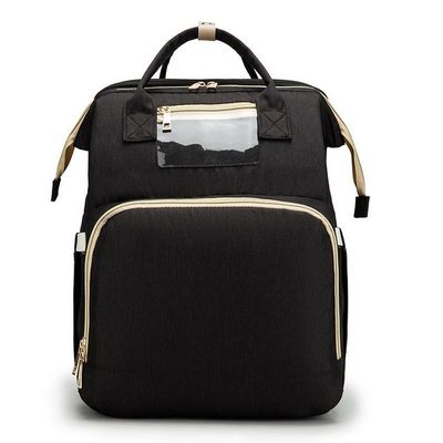 Custom Logo täglich genutzte große Kapazität Frauen Business Laptop Rucksack für 2021 Hot Products