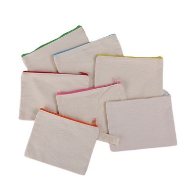 Taschenorganisation mit individuellem Logo einfach gemacht