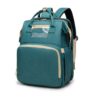 Custom Logo täglich genutzte große Kapazität Frauen Business Laptop Rucksack für 2021 Hot Products