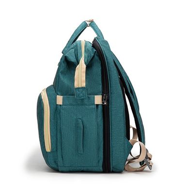 Custom Logo täglich genutzte große Kapazität Frauen Business Laptop Rucksack für 2021 Hot Products
