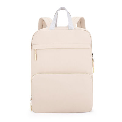 Custom Logo Druck Rucksack für Kinder Schultaschen Leichtgewicht und faltbar