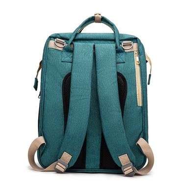 Custom Logo täglich genutzte große Kapazität Frauen Business Laptop Rucksack für 2021 Hot Products