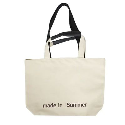 Schultertasche mit großer Kapazität für Frauen