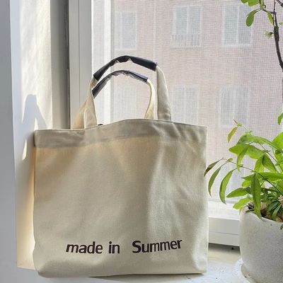 Schultertasche mit großer Kapazität für Frauen