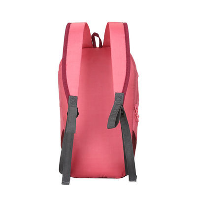 Innencomputer-Zwischenschicht Wasserdichte Trockene Laptop-Tasche Rucksack für Geschäftsreisen