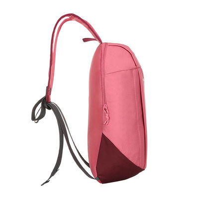Innencomputer-Zwischenschicht Wasserdichte Trockene Laptop-Tasche Rucksack für Geschäftsreisen