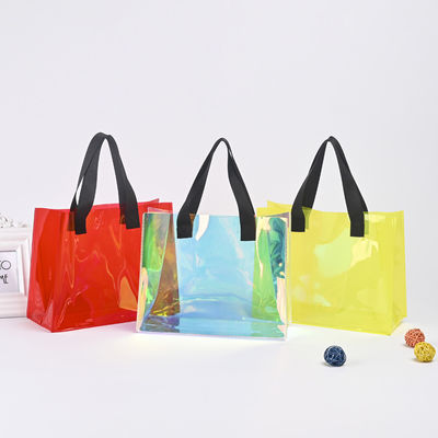 Akzeptabel Custom Low MOQ Luxus-Einkaufstüte Kunststoff-Träger-Einkaufstüte Verpackungstüte Hersteller Hinzufügen Logo