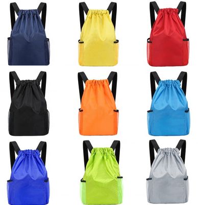 Wasserdichtes Rucksack für Outdoor-Abenteuer und Sport