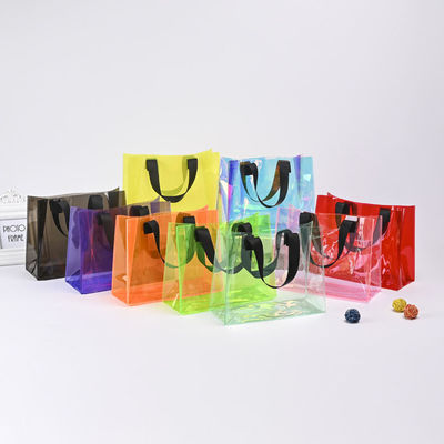 Akzeptabel Custom Low MOQ Luxus-Einkaufstüte Kunststoff-Träger-Einkaufstüte Verpackungstüte Hersteller Hinzufügen Logo
