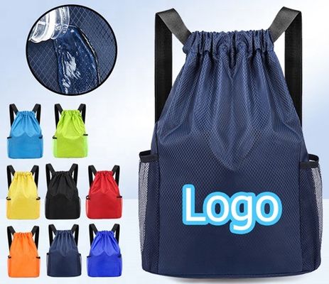 Wasserdichtes Rucksack für Outdoor-Abenteuer und Sport