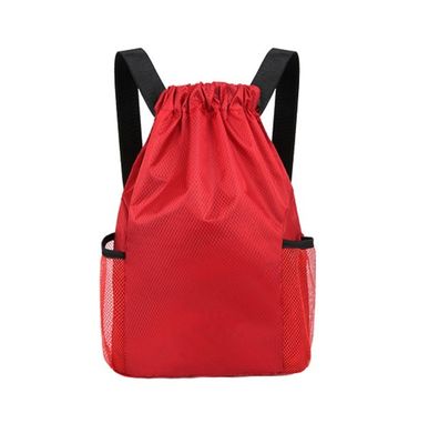 Wasserdichtes Rucksack für Outdoor-Abenteuer und Sport