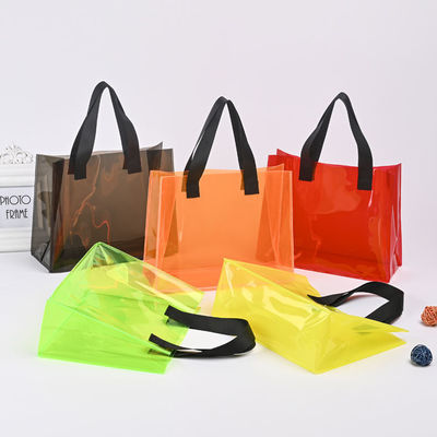 Akzeptabel Custom Low MOQ Luxus-Einkaufstüte Kunststoff-Träger-Einkaufstüte Verpackungstüte Hersteller Hinzufügen Logo
