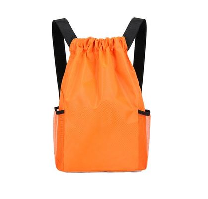 Wasserdichtes Rucksack für Outdoor-Abenteuer und Sport