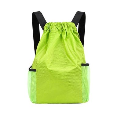 Wasserdichtes Rucksack für Outdoor-Abenteuer und Sport