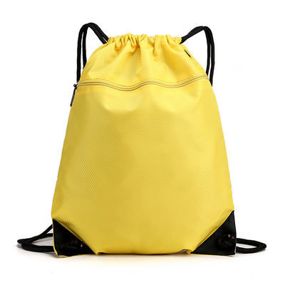 Wasserdichtes Rucksack mit großen Kapazitäten und langlebigem Material
