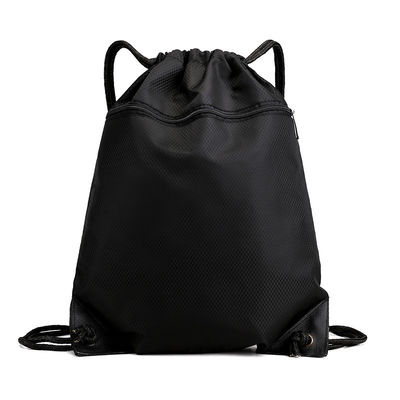 Wasserdichtes Rucksack mit großen Kapazitäten und langlebigem Material