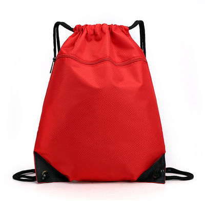 Wasserdichtes Rucksack mit großen Kapazitäten und langlebigem Material