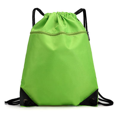 Wasserdichtes Rucksack mit großen Kapazitäten und langlebigem Material