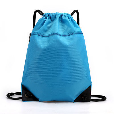 Wasserdichtes Rucksack mit großen Kapazitäten und langlebigem Material