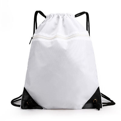 Wasserdichtes Rucksack mit großen Kapazitäten und langlebigem Material