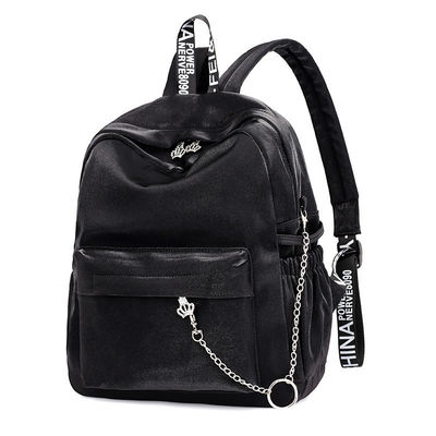 Reisetasche für Studenten mit wasserdichtem Material und akzeptablen OEM/ODM