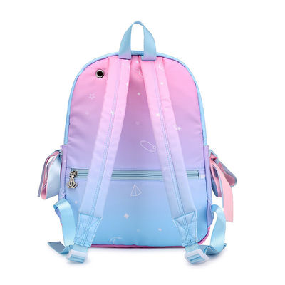 Reisetasche für Studenten mit wasserdichtem Material und akzeptablen OEM/ODM