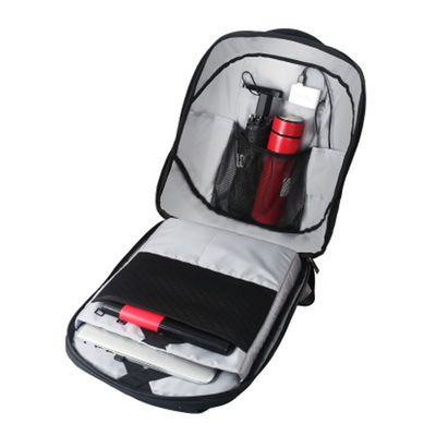 Soft Handle LED Display Rucksack Ihr perfekter Begleiter für Outdoor-Werbung