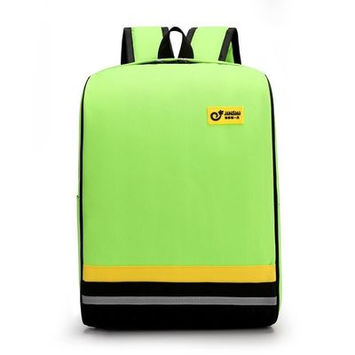 Wasserdichte Schultasche Rucksack für Kinder Unisex und OEM / ODM anpassbar