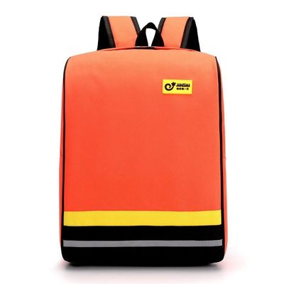 Wasserdichte Schultasche Rucksack für Kinder Unisex und OEM / ODM anpassbar