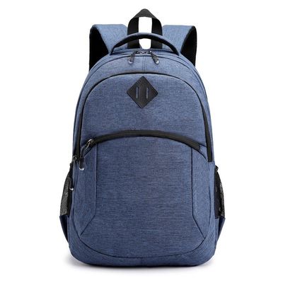 Laptop-Rucksack mit großer Kapazität für Modeschulen und Outdoor-Reisen