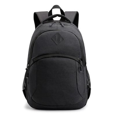 Laptop-Rucksack mit großer Kapazität für Modeschulen und Outdoor-Reisen