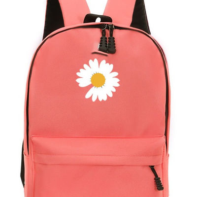 Wasserdichte Schultaschen für Kinder