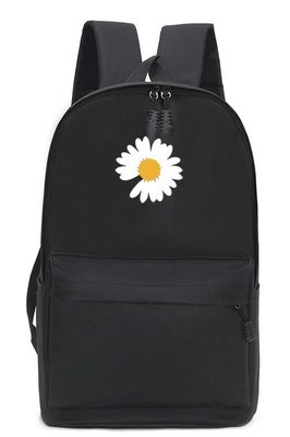 Wasserdichte Schultaschen für Kinder