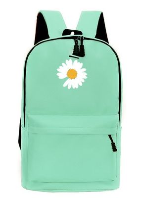 Wasserdichte Schultaschen für Kinder