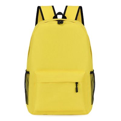 Wasserdichte Schultaschen für Kinder