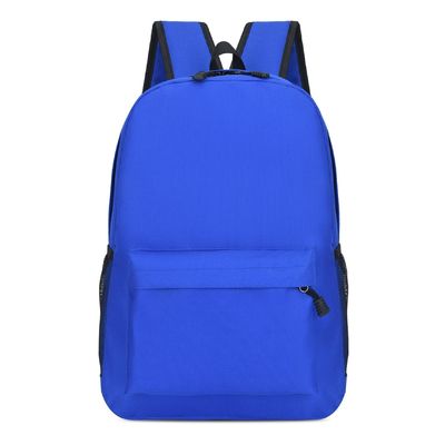 Wasserdichte Schultaschen für Kinder