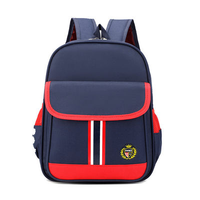 Custom Logo Kinder Mode Rucksack für Mädchen Weiches Handgelenk Schultaschen Online-Shopping