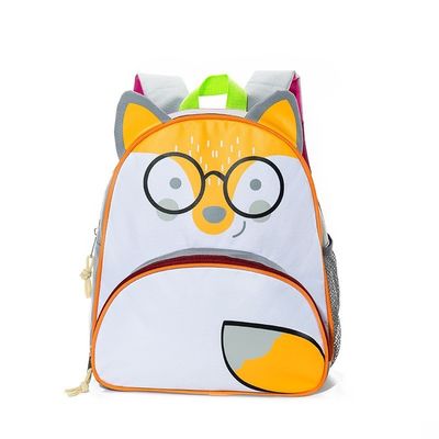 Unisex-Nylon-Schultasche 2021 Mode-Rucksack für Outdoor-Aktivitäten