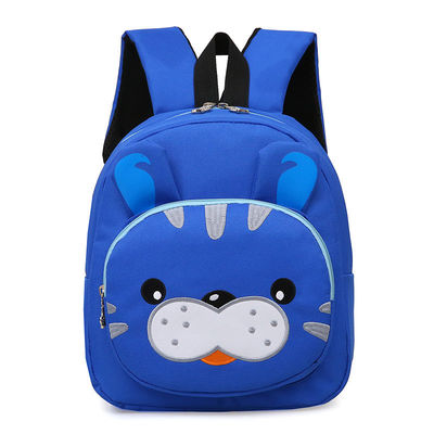 Zeichentricksack für Kinder Kinder Mode Kindergarten Grundschule Reisetasche