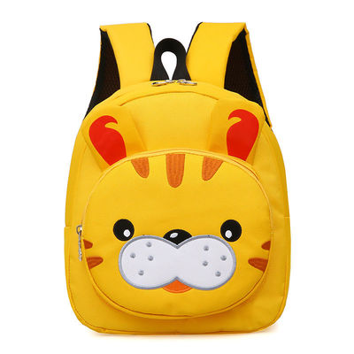 Zeichentricksack für Kinder Kinder Mode Kindergarten Grundschule Reisetasche