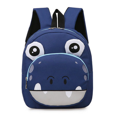 Zeichentricksack für Kinder Kinder Mode Kindergarten Grundschule Reisetasche