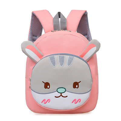 Zeichentricksack für Kinder Kinder Mode Kindergarten Grundschule Reisetasche