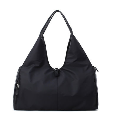 Outdoor-Sport-Reisetasche Damen-Duffel-Tasche für Fitnessstudio und Outdoor-Aktivitäten