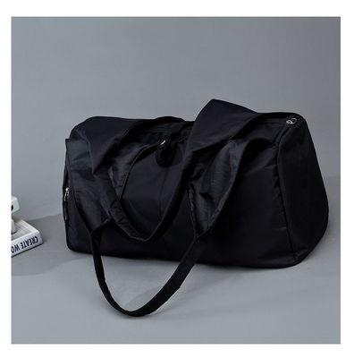 Outdoor-Sport-Reisetasche Damen-Duffel-Tasche für Fitnessstudio und Outdoor-Aktivitäten