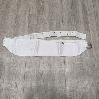 Andere Ihram Gürtel für Männer Mikrofiber Hajj Handtuch und kundenspezifische Farbe Umrah Gürtel