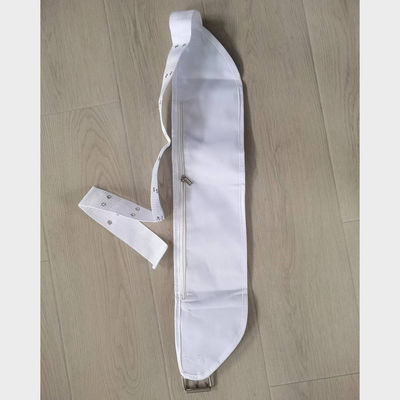 Andere Ihram Gürtel für Männer Mikrofiber Hajj Handtuch und kundenspezifische Farbe Umrah Gürtel