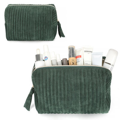 Versatile Handtasche, maßgeschneiderter Kosmetik-Organisator für Reisen und Hautpflege